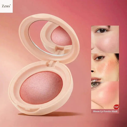 Pera Make Up®  Allık