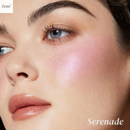 Pera Make Up®  Allık