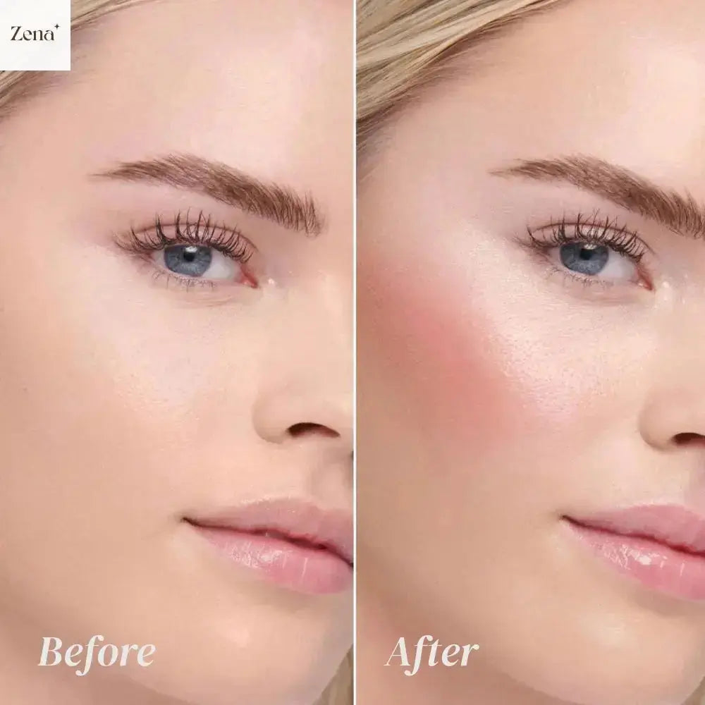 Pera Make Up®  Allık