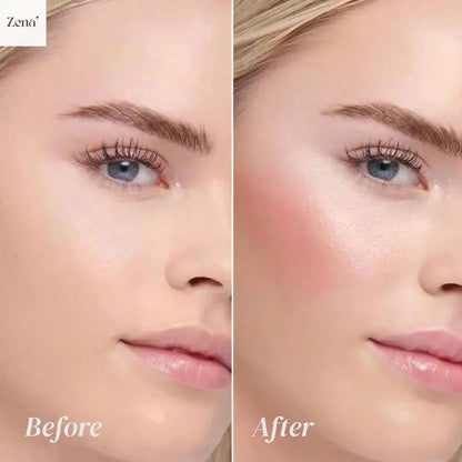 Pera Make Up®  Allık