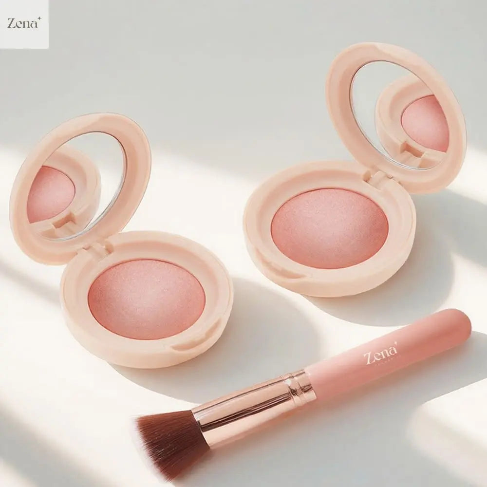 Pera Make Up®  Allık