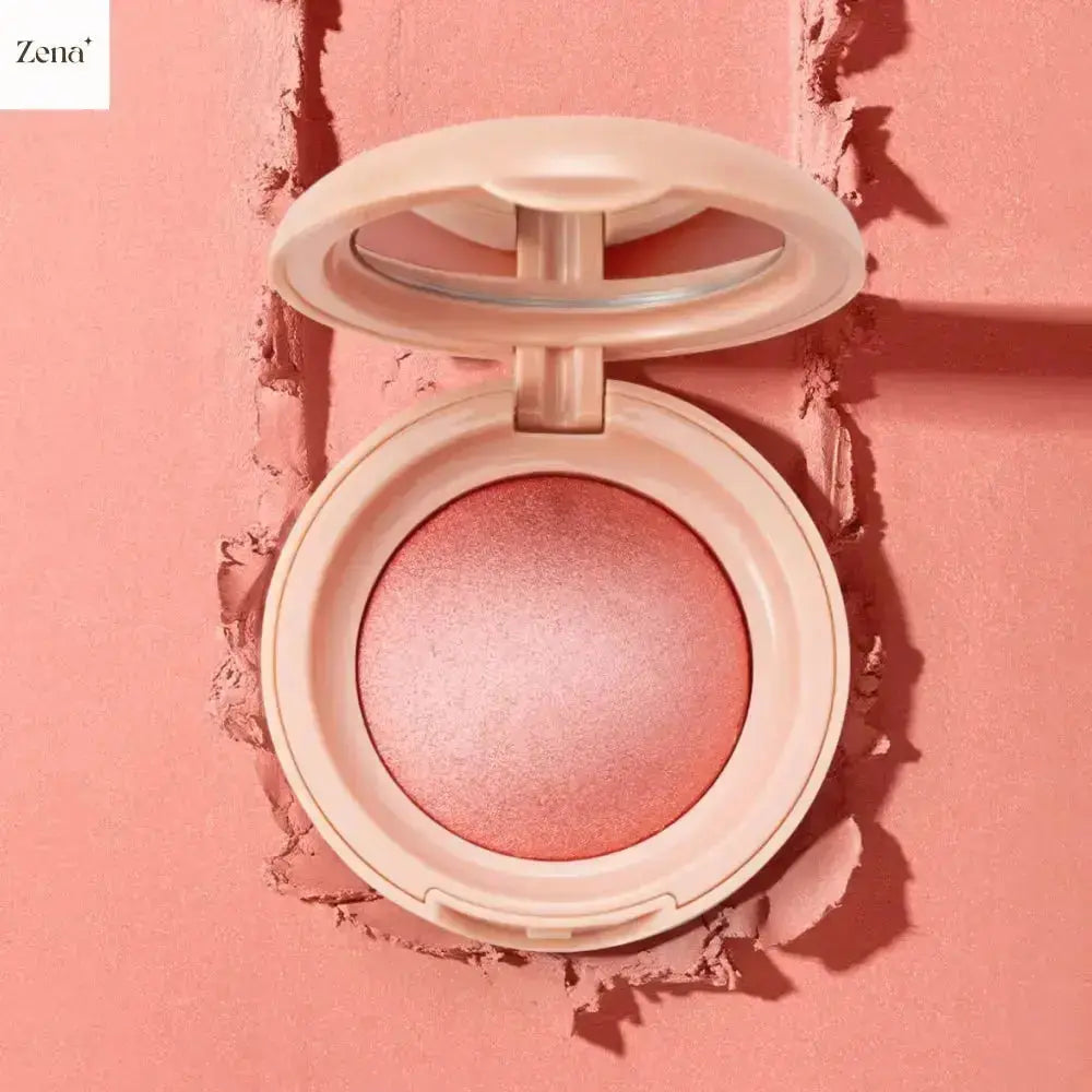Pera Make Up®  Allık