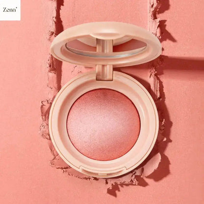 Pera Make Up®  Allık